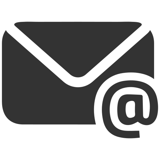 email kostenlos Icon email kostenlos Icon