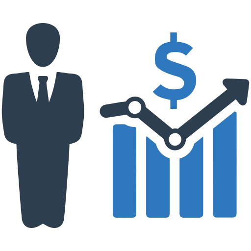 dinheiro grátis ícone