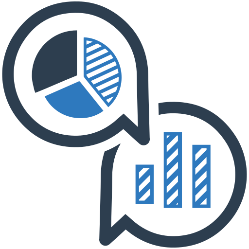 Diagram free icon Diagram free icon