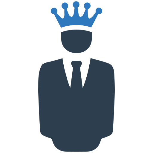 negócios grátis ícone