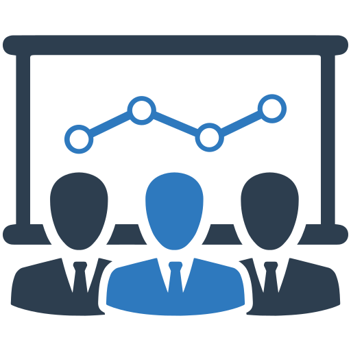 treffen kostenlos Icon