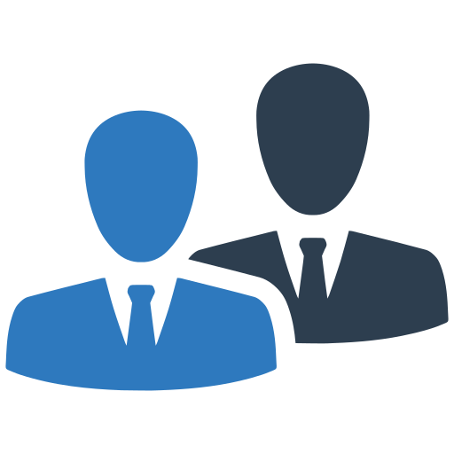 남자들 무료 아이콘