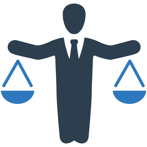 negócios grátis ícone