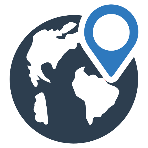 alfiler icono gratis