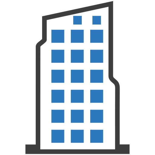 Бизнес бесплатно иконка