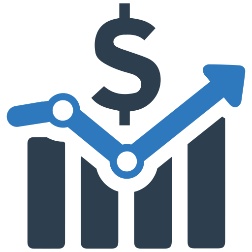 dinheiro grátis ícone