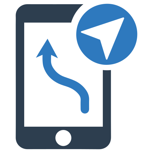 Стрелки бесплатно иконка