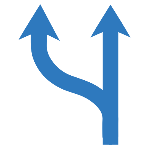 pfeile kostenlos Icon