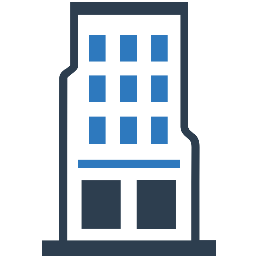 사업 무료 아이콘