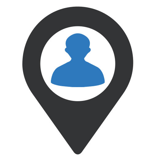 gps бесплатно иконка gps бесплатно иконка