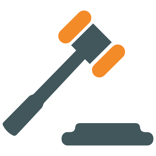 망치 무료 아이콘