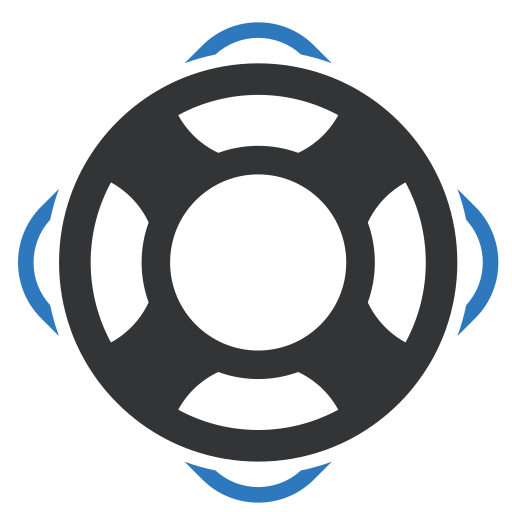 Спасать бесплатно иконка