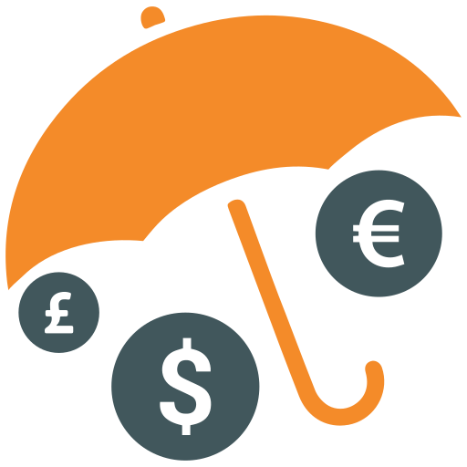 돈 무료 아이콘