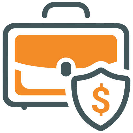 돈 무료 아이콘