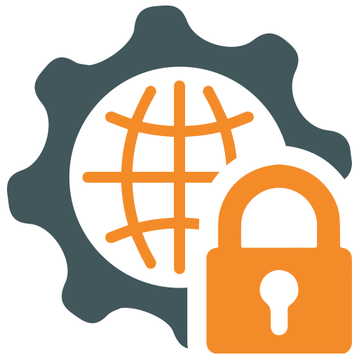 netz kostenlos Icon netz kostenlos Icon