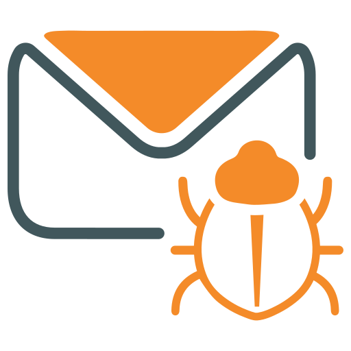 comunicação grátis ícone