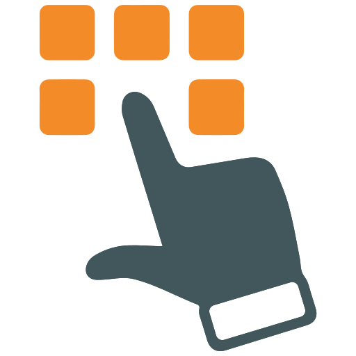 전화 무료 아이콘