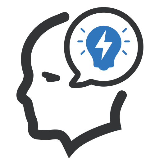 negocio icono gratis