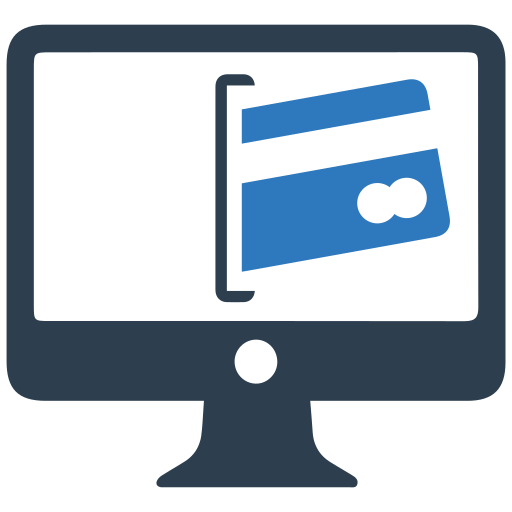 В сети бесплатно иконка