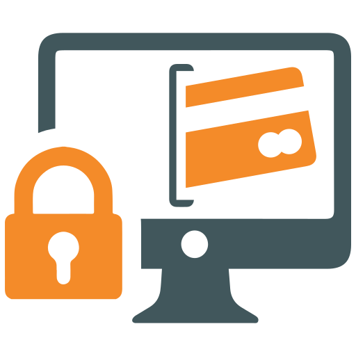 argent Icône gratuit argent Icône gratuit