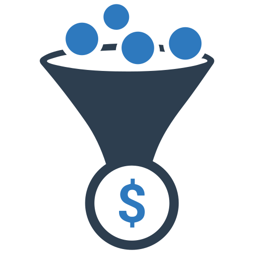 geld kostenlos Icon
