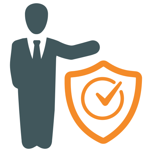 Щит бесплатно иконка