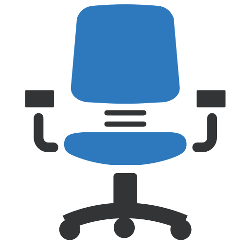 negocio icono gratis