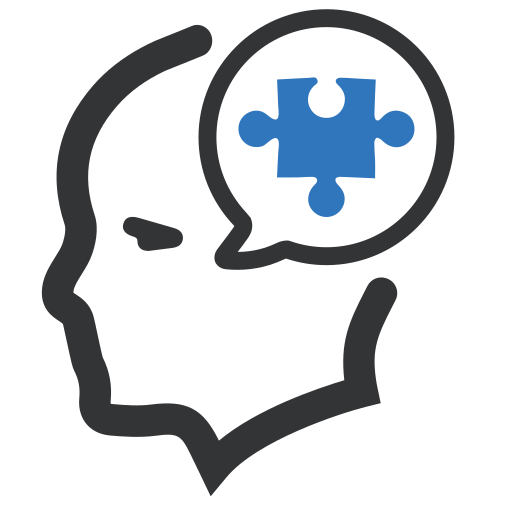 Бизнес бесплатно иконка