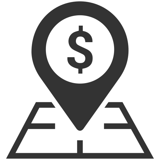 geld kostenlos Icon geld kostenlos Icon