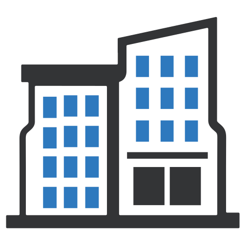 oficina icono gratis