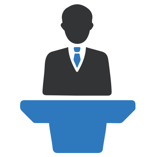 negocio icono gratis