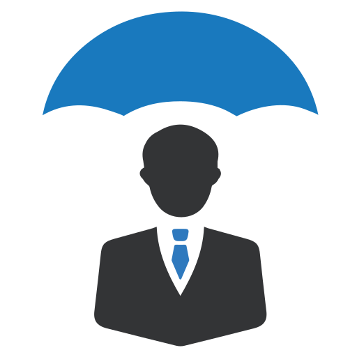 negocio icono gratis