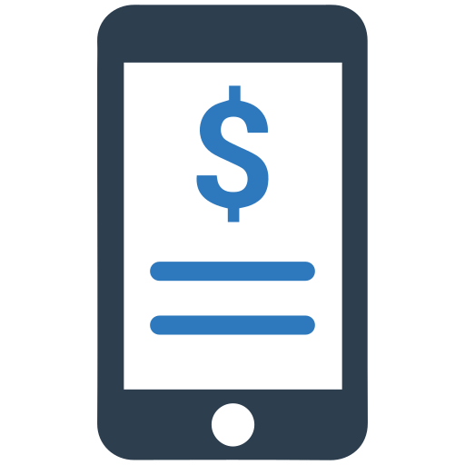 finance Icône gratuit finance Icône gratuit