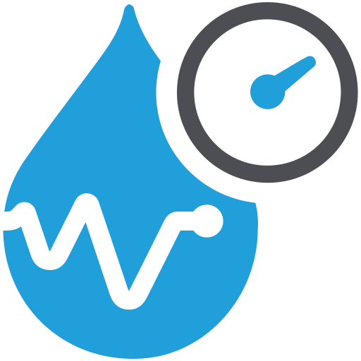 médico icono gratis