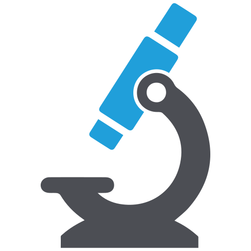 wissenschaft kostenlos Icon wissenschaft kostenlos Icon