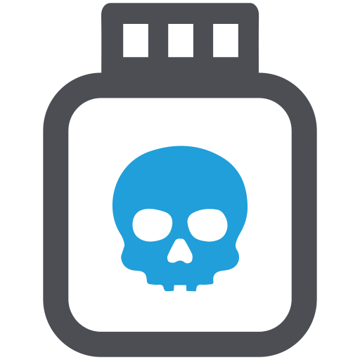 flasche kostenlos Icon