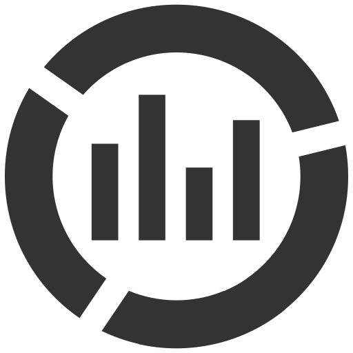 mercado icono gratis