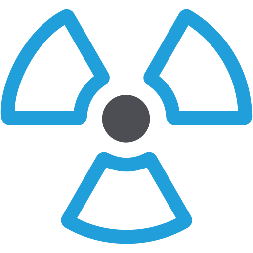 ciencia icono gratis