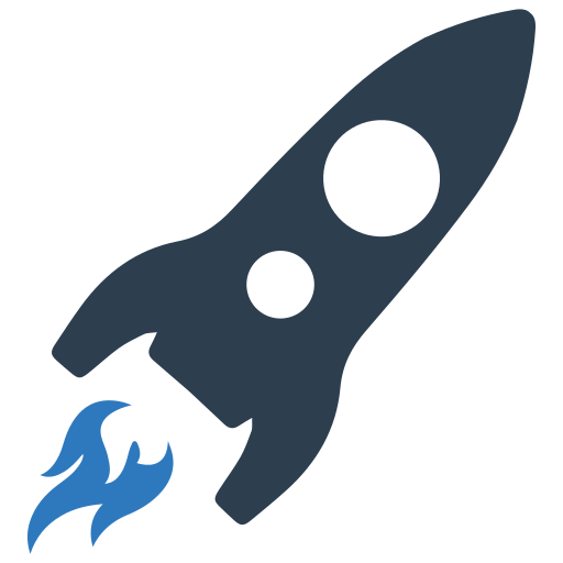 espacio icono gratis