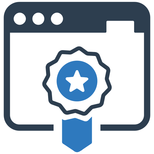 vergeben kostenlos Icon vergeben kostenlos Icon