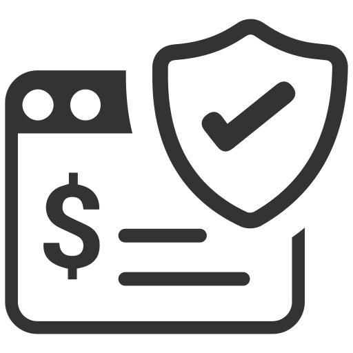 argent Icône gratuit argent Icône gratuit