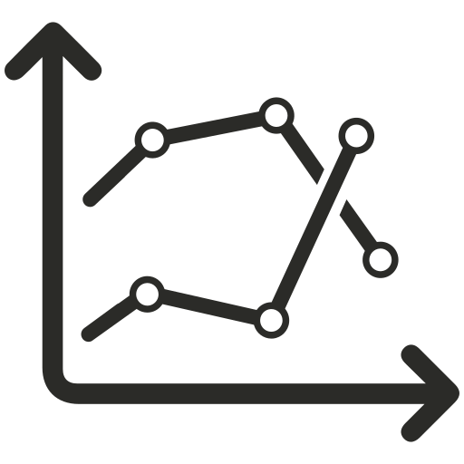 negocio icono gratis