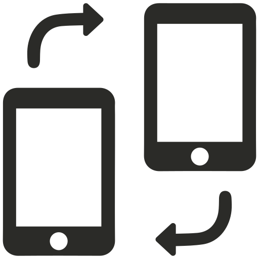 kommunikation kostenlos Icon kommunikation kostenlos Icon
