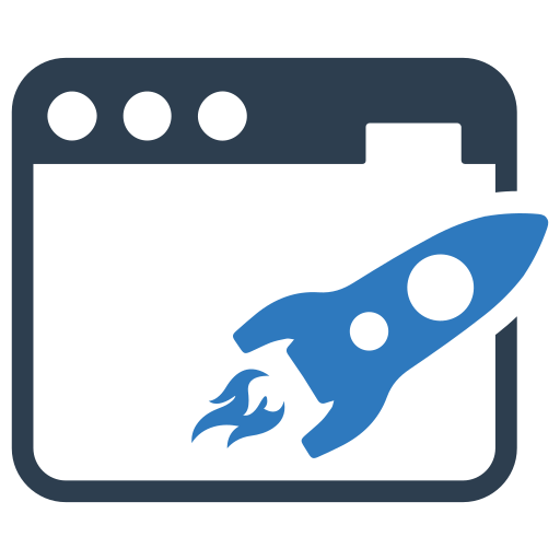 geschäftsprojekt kostenlos Icon geschäftsprojekt kostenlos Icon