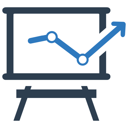 negocio icono gratis