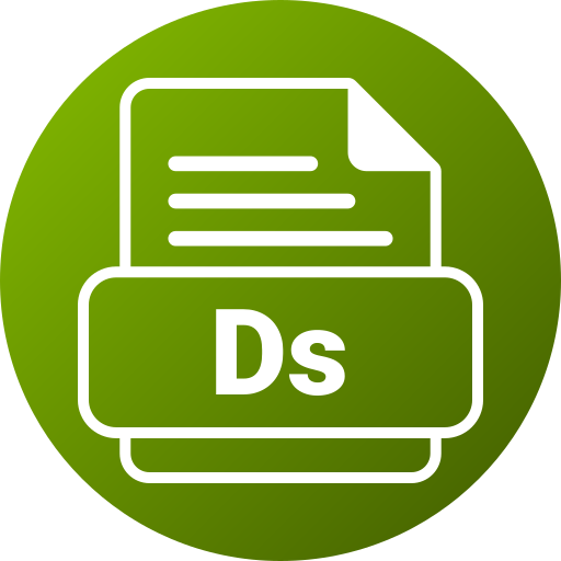 Substance 3d designer free icon