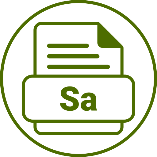 substanz 3d-sampler kostenlos Icon