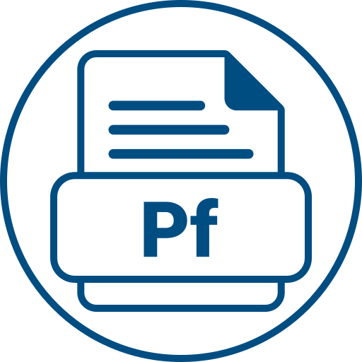 pfadfinder kostenlos Icon pfadfinder kostenlos Icon