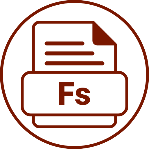 Fuse free icon Fuse free icon