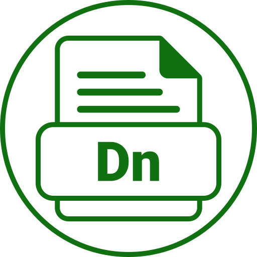 Dimension free icon Dimension free icon